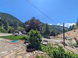 36C Gorge Gulch Rd - Photo 8