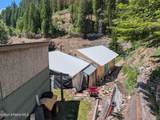 36C Gorge Gulch Rd - Photo 9
