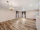 205 Brewster St - Photo 12