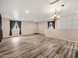 205 Brewster St - Photo 13