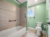 205 Brewster St - Photo 14