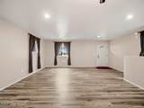 205 Brewster St - Photo 17