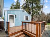 205 Brewster St - Photo 2