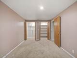 205 Brewster St - Photo 25