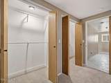 205 Brewster St - Photo 26
