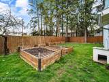 205 Brewster St - Photo 28