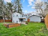 205 Brewster St - Photo 31
