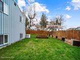 205 Brewster St - Photo 32