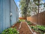 205 Brewster St - Photo 35