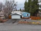 205 Brewster St - Photo 38