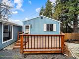 205 Brewster St - Photo 40