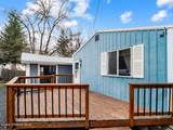 205 Brewster St - Photo 41