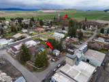 205 Brewster St - Photo 47