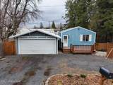 205 Brewster St - Photo 48