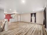 205 Brewster St - Photo 5