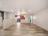 205 Brewster St - Photo 6