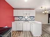 205 Brewster St - Photo 9