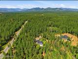 26658 Channy Way - Photo 42
