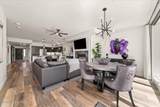 447 Waterside Drive - Photo 11