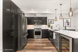 447 Waterside Drive - Photo 13