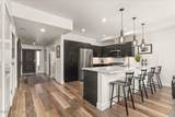 447 Waterside Drive - Photo 16