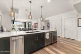 447 Waterside Drive - Photo 17