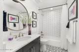 447 Waterside Drive - Photo 19