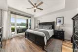 447 Waterside Drive - Photo 20