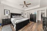 447 Waterside Drive - Photo 21