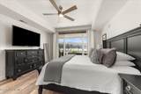 447 Waterside Drive - Photo 22