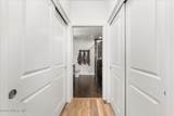 447 Waterside Drive - Photo 24