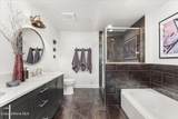 447 Waterside Drive - Photo 25