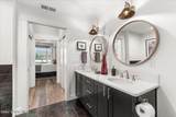 447 Waterside Drive - Photo 26