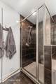 447 Waterside Drive - Photo 27