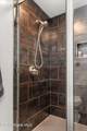 447 Waterside Drive - Photo 28