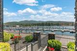 447 Waterside Drive - Photo 29