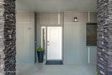 447 Waterside Drive - Photo 3