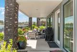 447 Waterside Drive - Photo 30
