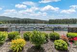 447 Waterside Drive - Photo 31