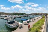 447 Waterside Drive - Photo 34