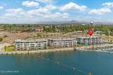 447 Waterside Drive - Photo 35
