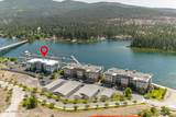 447 Waterside Drive - Photo 37