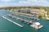447 Waterside Drive - Photo 39