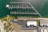 447 Waterside Drive - Photo 41