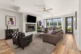 447 Waterside Drive - Photo 5