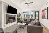 447 Waterside Drive - Photo 6