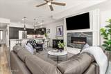 447 Waterside Drive - Photo 7