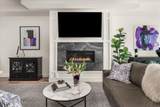 447 Waterside Drive - Photo 8