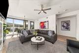 447 Waterside Drive - Photo 9