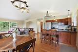 8766 Barrett Dr - Photo 10
